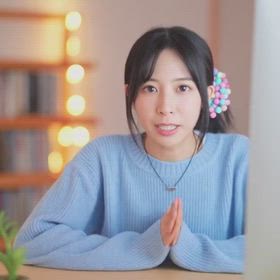 京都競馬場の流れの画像