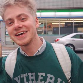 もう全部やめたい。リセットしちゃいなよ        10574の画像