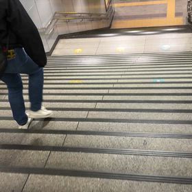 三つ巴バトルの画像