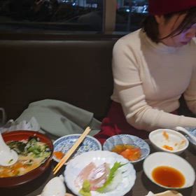 ADHD✖双極性障害。の画像