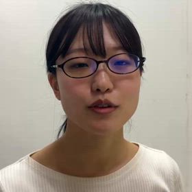 寒すぎやしませんかの画像