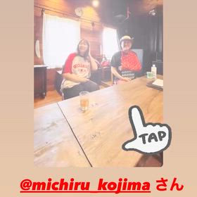 ♬永遠の夏にKiss & Hug   児島未散さんの画像