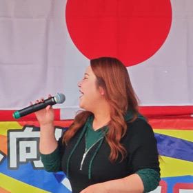 まゆみゆの画像