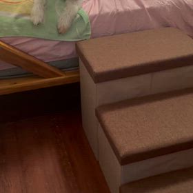 あなたを奪ったその日からの画像