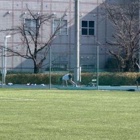 325mSDの日の画像