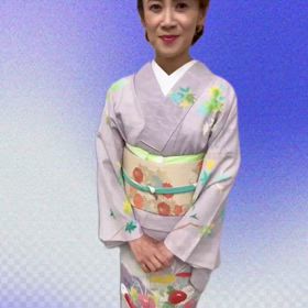 オマケ動画⭐の画像