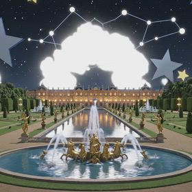 TW Zone-Timeless Windows Zone 超時空の予想の画像 Code101の画像