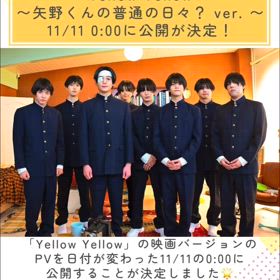 2024/11/11の画像
