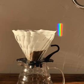 軽やかになるエネルギーワークの画像