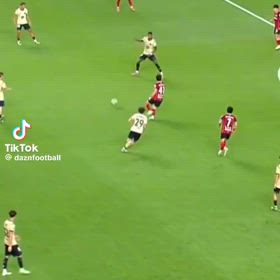 逆足を使ったとか、使ってないとかではなくの画像