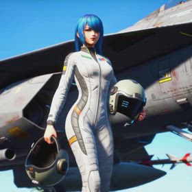 進化の流れ('◇')ゞの画像