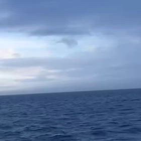 BIG！！！！の画像