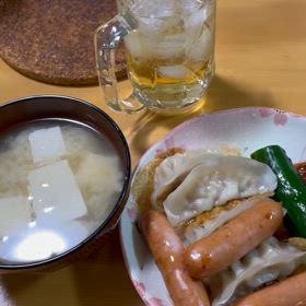 底なし。。。の画像