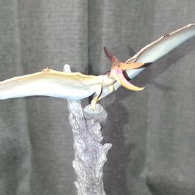 ガチャガチャの画像