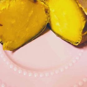 ドゥイブス・サーチの画像