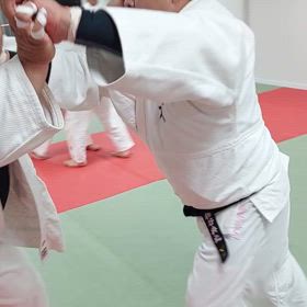 交通事故レベルの画像