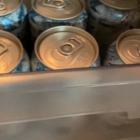 あれから2年ぶりの投稿ですの画像