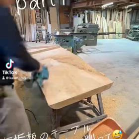 ダイニングの画像