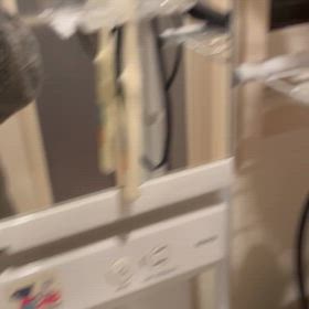 2月ですねの画像