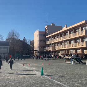 2/8 ダッシュの場⑦の画像