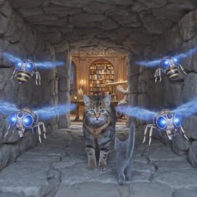 TW Zone-Timeless Windows Zone 超時空の予想の画像 Code111の画像