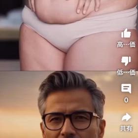 痩せジュース❓　Secret_history1/7558の画像