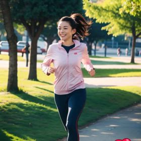 コーヒーの画像