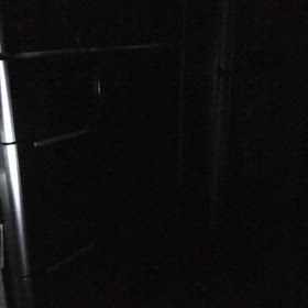 心強かった！の画像