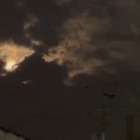 コールドムーンの画像