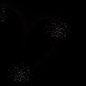 10月バリトレありがとうございましたの画像