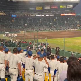 よくやった！の画像