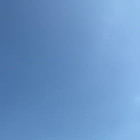 ブルーインパルスの画像