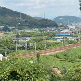 E501系、JR九州譲渡、甲種輸送の画像