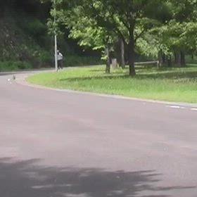 7月3日インラインの画像