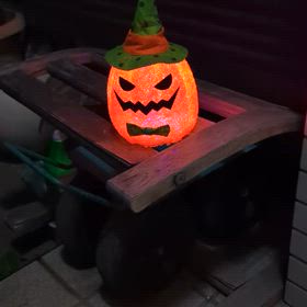 振り返り短歌(〜2004年10月20日)の画像