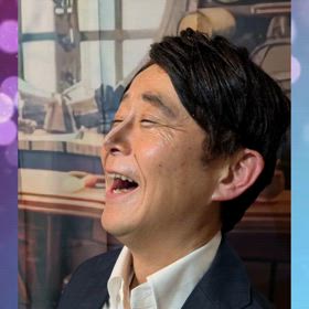 小泉孝太郎からの〜、小泉純一郎の画像