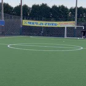 点と点で合わせる感覚、意識、考え方の画像