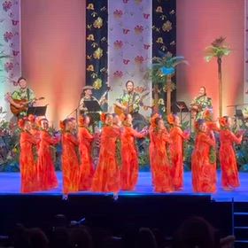 動画もありがとございましたの画像