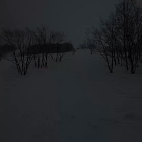 今週末は当たり✌️の画像