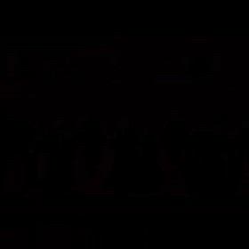 冬の朝✨の画像