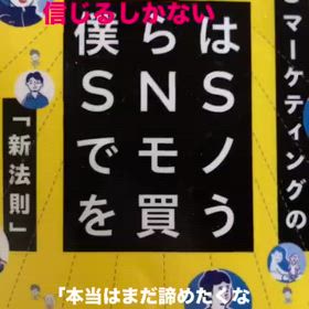 2025/05/07の画像