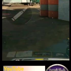 メキシコ人ゲーマーからみんなにたくさんの愛と光をの画像