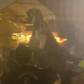 MDC関西❗️❗️の画像