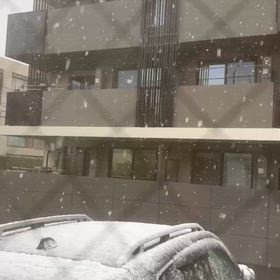 仕事に行く時にはの画像