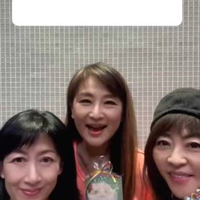 プレゼント案内の画像