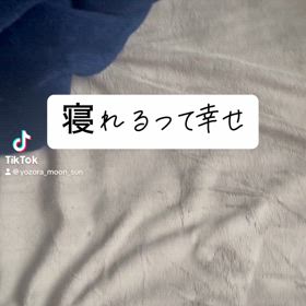 おはにょの画像