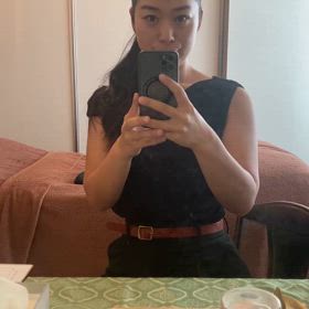 まだまだムチムチ！の画像