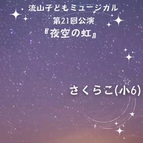 2025/03/28の画像