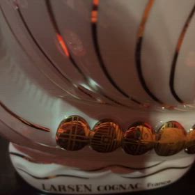 2月締め日‼️の画像