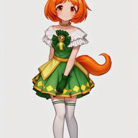 Amebaで動画張り付け試験の画像